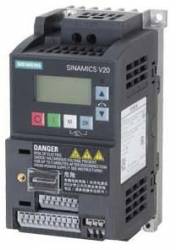 Siemens 6SL32105BB112BV1