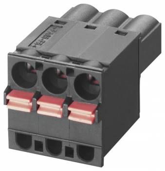 Siemens 6GK59801CB100BA5
