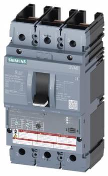 Siemens 3VA61156HL310AA0