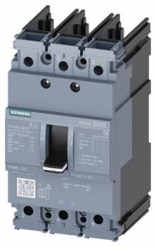 Siemens 3VA51406ED310AA0