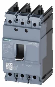 Siemens 3VA51354ED311AA0
