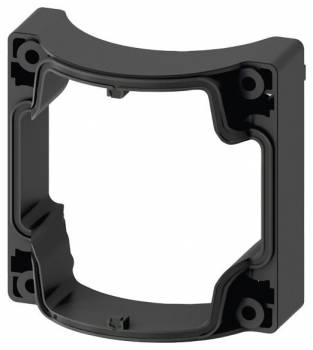 Siemens 3SU19000JF100AA0