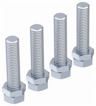 OBO Bettermann 7409684