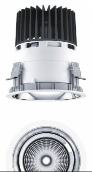Zumtobel 60816734