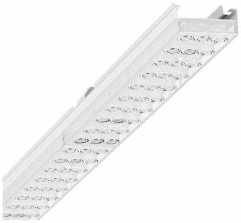 Regiolux 18520304100