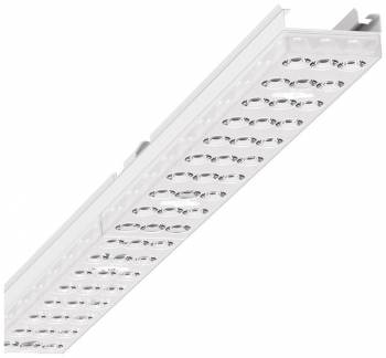 Regiolux 18510104100