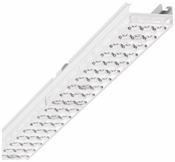 Regiolux 18530304100