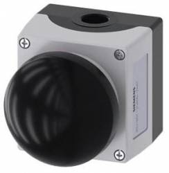 Siemens 3SU18512GA002AA1