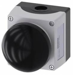 Siemens 3SU18012GA002AA1