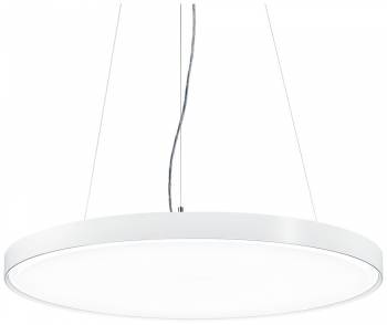 Zumtobel 42185014