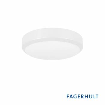 Lts Licht und Leuchten 648876