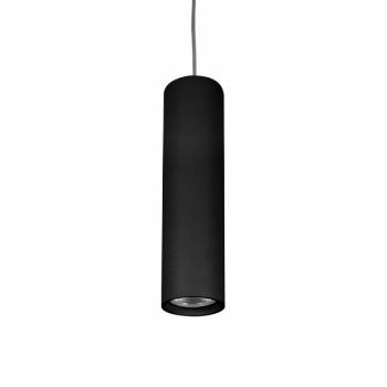 Lts Licht und Leuchten 649058
