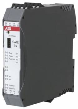 ABB Automation 2TLA020071R9300