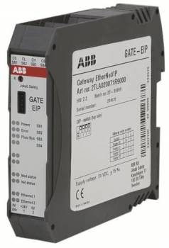 ABB Automation 2TLA020071R9000