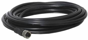 ABB 2TLA020056R7300