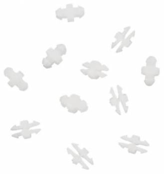 ABB 2CCC703715R0001