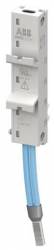 ABB Automation 2CCA180558R0001