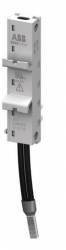 ABB Automation 2CCA180556R0001