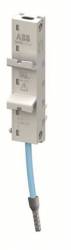 ABB Automation 2CCA180554R0001