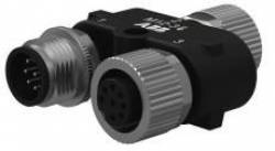 ABB 2TLA022310R5200