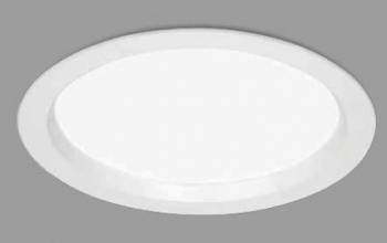 Lts Licht und Leuchten 641447