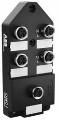 ABB Automation 2TLA022316R2000