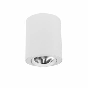 Lts Licht und Leuchten 650991