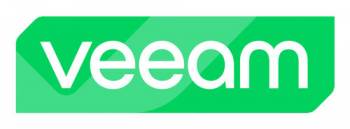 VEEAM SOFTWARE