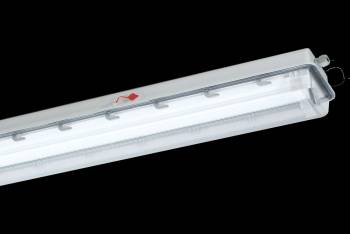 Schuch 144020001