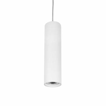 Lts Licht und Leuchten 649093
