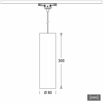 Lts Licht und Leuchten 649094