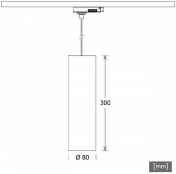 Lts Licht und Leuchten 649075