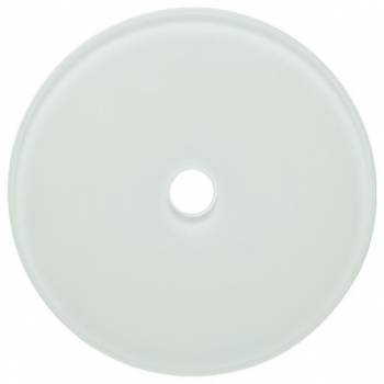 Berker 109009