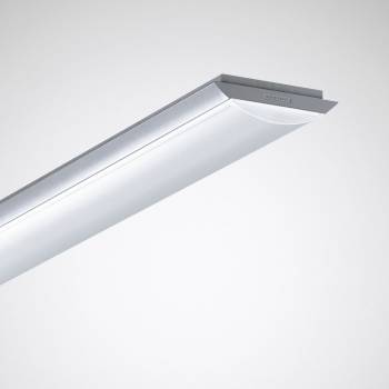 Trilux 6784451