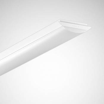 Trilux 6782540
