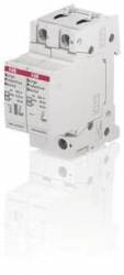 ABB Automation 2CTB815710R1300