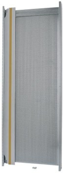 Eaton 183257