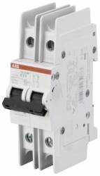ABB 2CDS272337R0607
