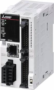 Mitsubishi 283530