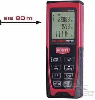 RUNPOTEC 10108