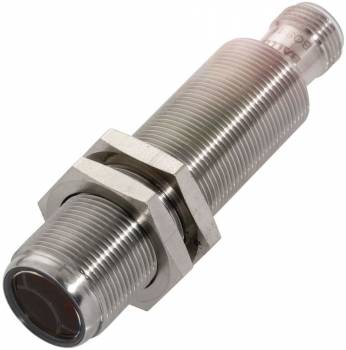 Balluff BOS01KF