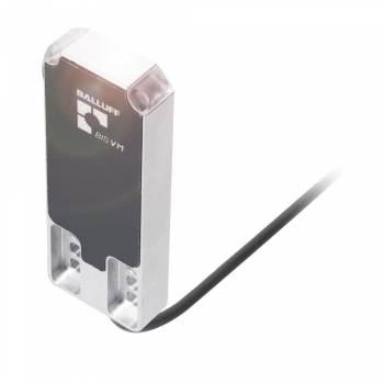 Balluff BIS0133