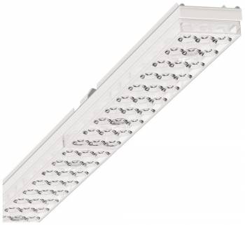 Regiolux 18630204100