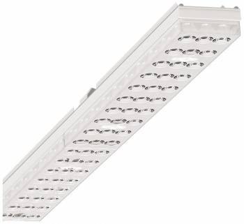 Regiolux 18610204100