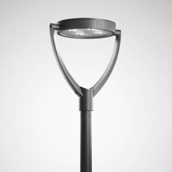 Trilux 6674840