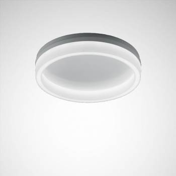 Trilux 6671451