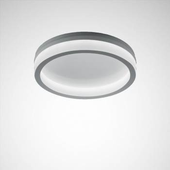 Trilux 6671340