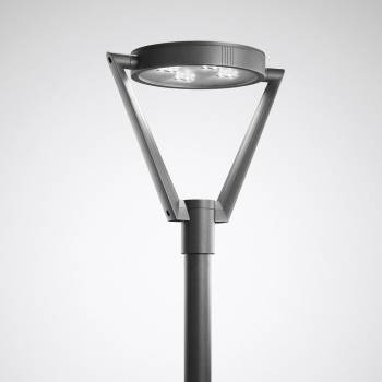 Trilux 6664140