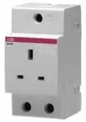 ABB Automation 2CSM258163R0721