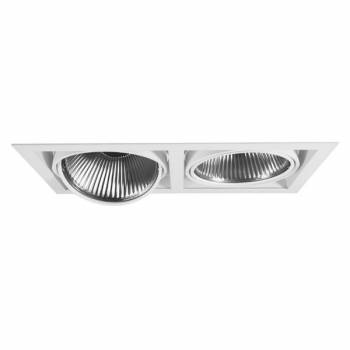 Lts Licht und Leuchten 643782